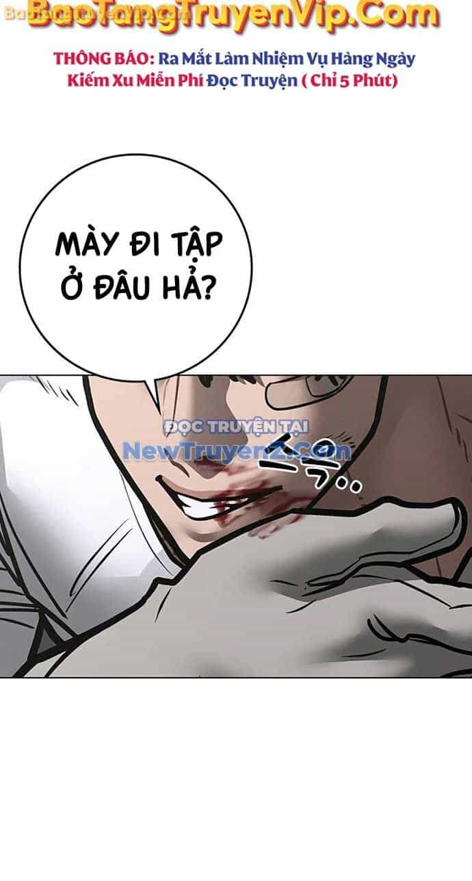 Nhiệm Vụ Đời Thật - Chương 164 - ảnh 34