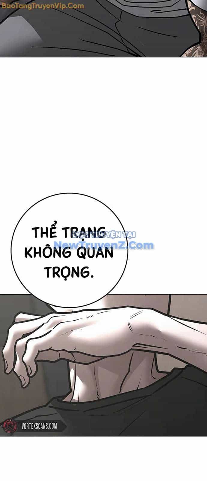 Nhiệm Vụ Đời Thật - Chương 164 - ảnh 36