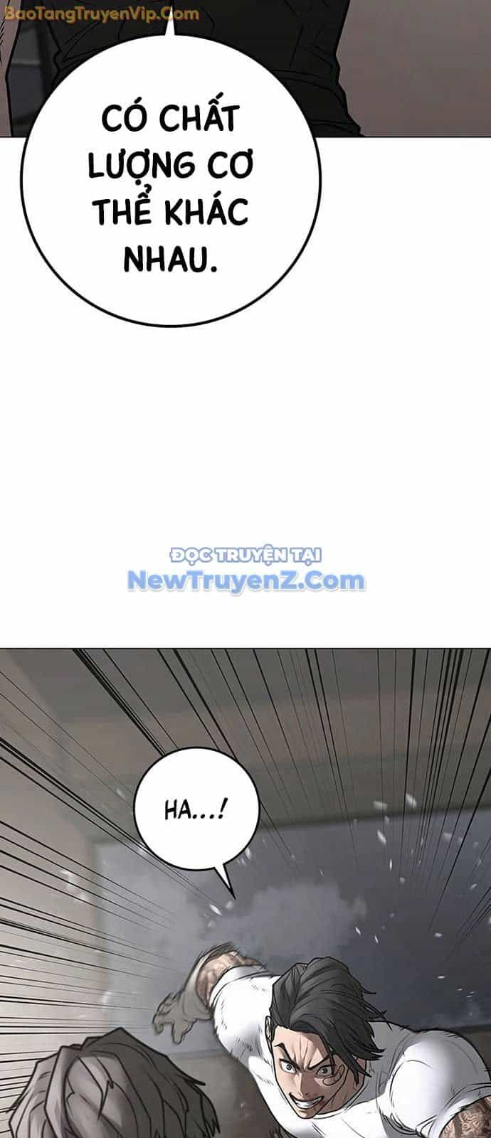 Nhiệm Vụ Đời Thật - Chương 164 - ảnh 38