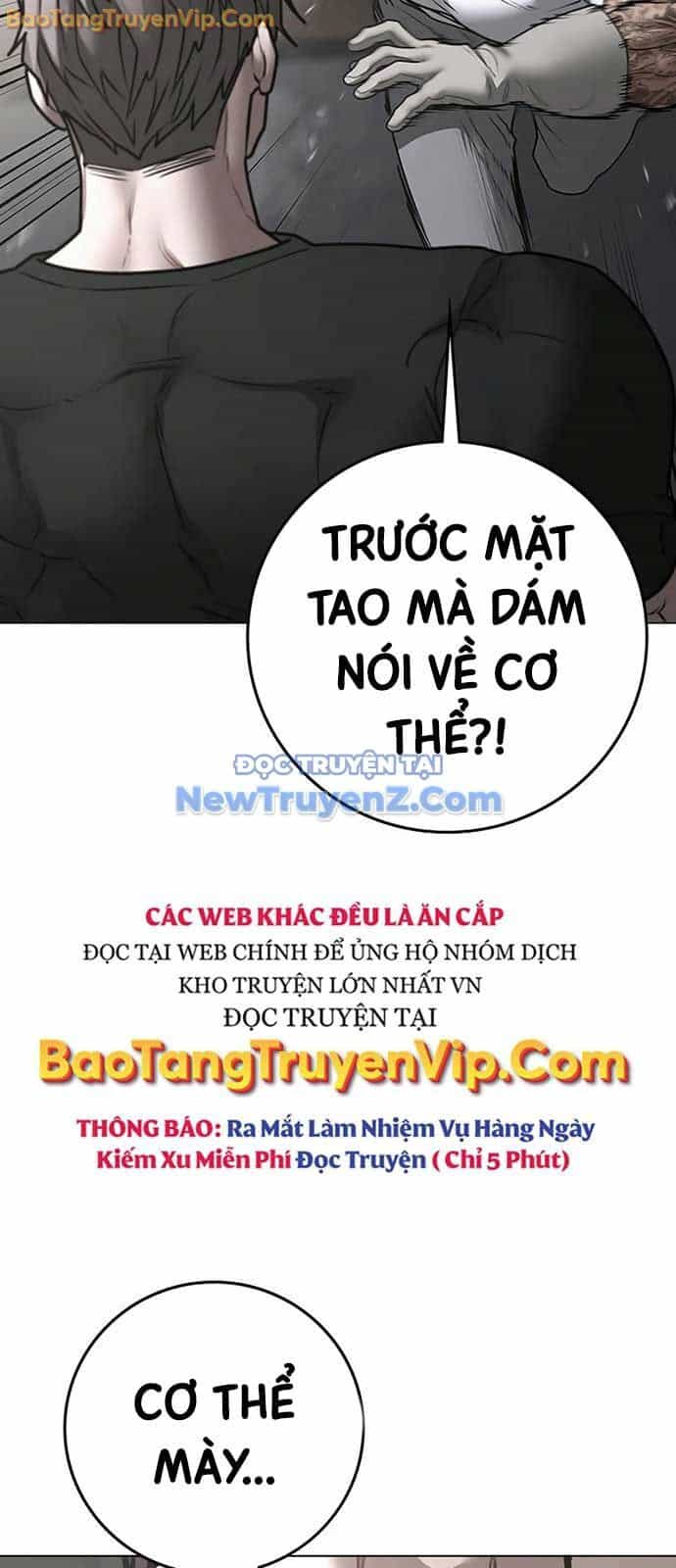 Nhiệm Vụ Đời Thật - Chương 164 - ảnh 39