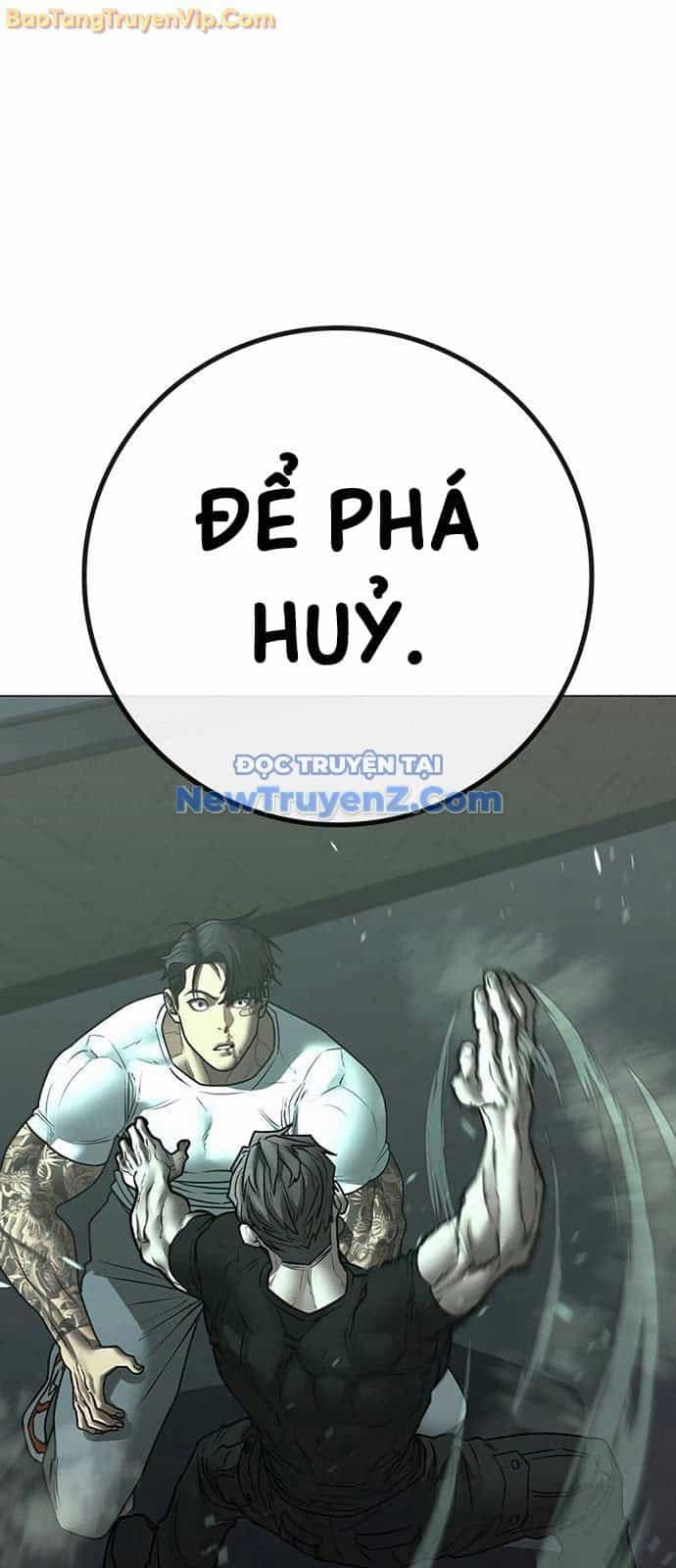Nhiệm Vụ Đời Thật - Chương 164 - ảnh 46