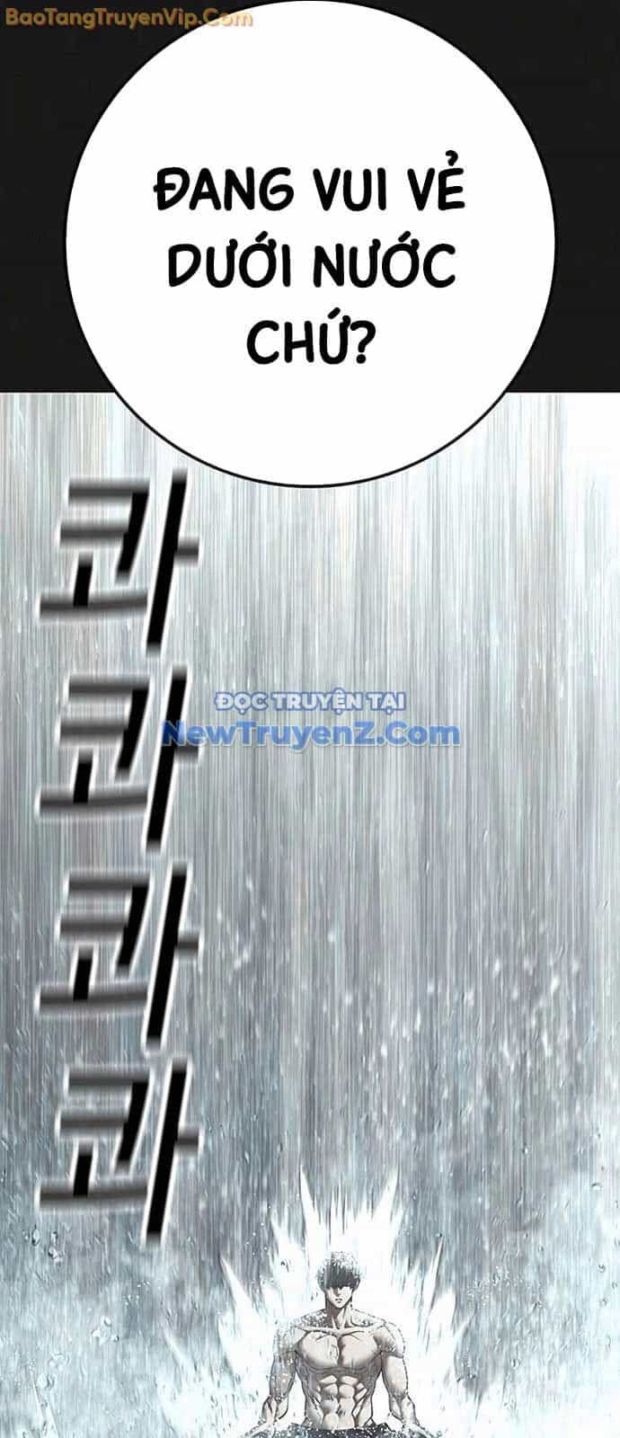 Nhiệm Vụ Đời Thật - Chương 164 - ảnh 5