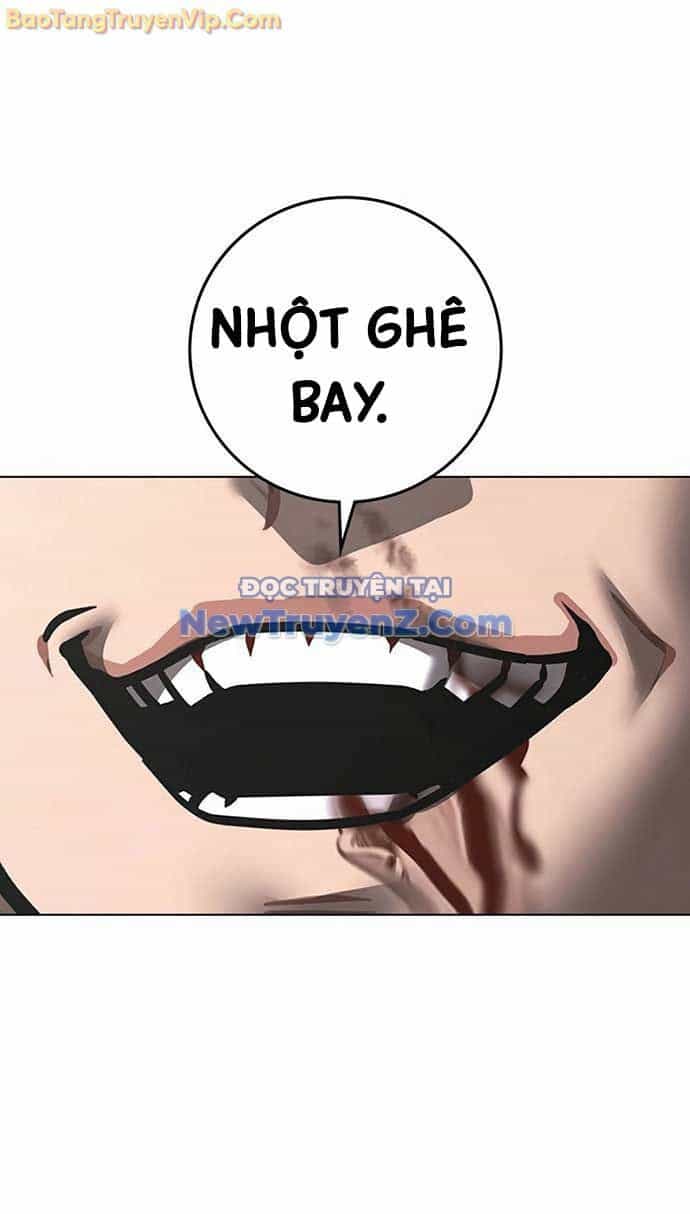 Nhiệm Vụ Đời Thật - Chương 164 - ảnh 50