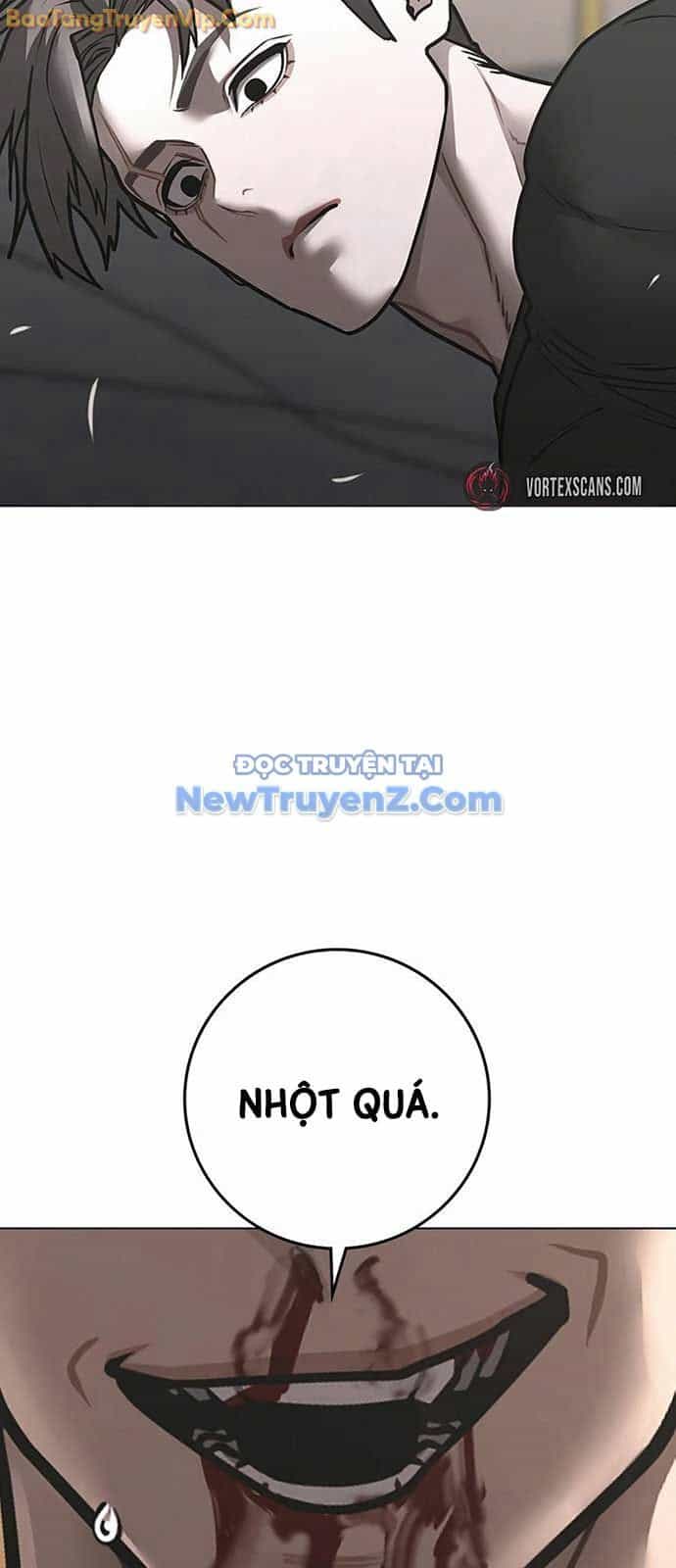 Nhiệm Vụ Đời Thật - Chương 164 - ảnh 57