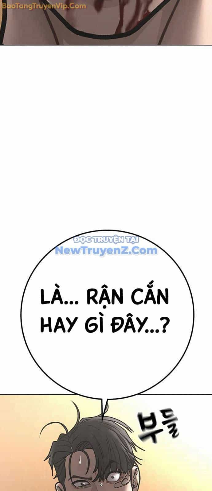 Nhiệm Vụ Đời Thật - Chương 164 - ảnh 58