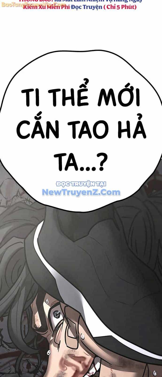 Nhiệm Vụ Đời Thật - Chương 164 - ảnh 64