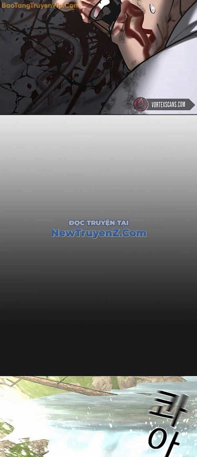 Nhiệm Vụ Đời Thật - Chương 164 - ảnh 65
