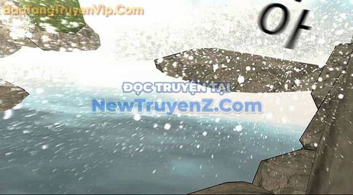 Nhiệm Vụ Đời Thật - Chương 164 - ảnh 66