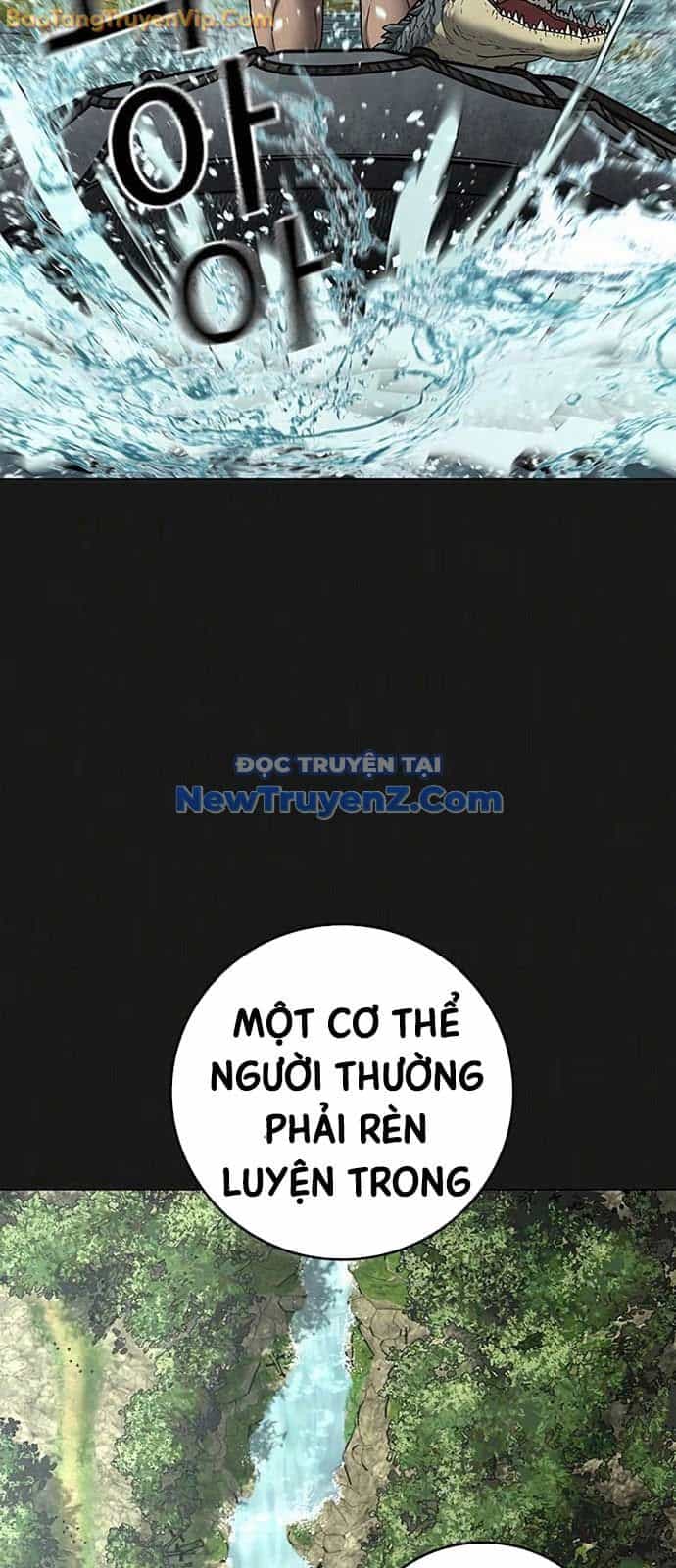 Nhiệm Vụ Đời Thật - Chương 164 - ảnh 68