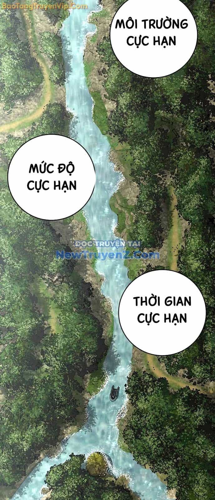 Nhiệm Vụ Đời Thật - Chương 164 - ảnh 69