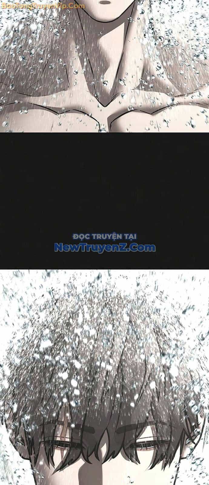Nhiệm Vụ Đời Thật - Chương 164 - ảnh 7