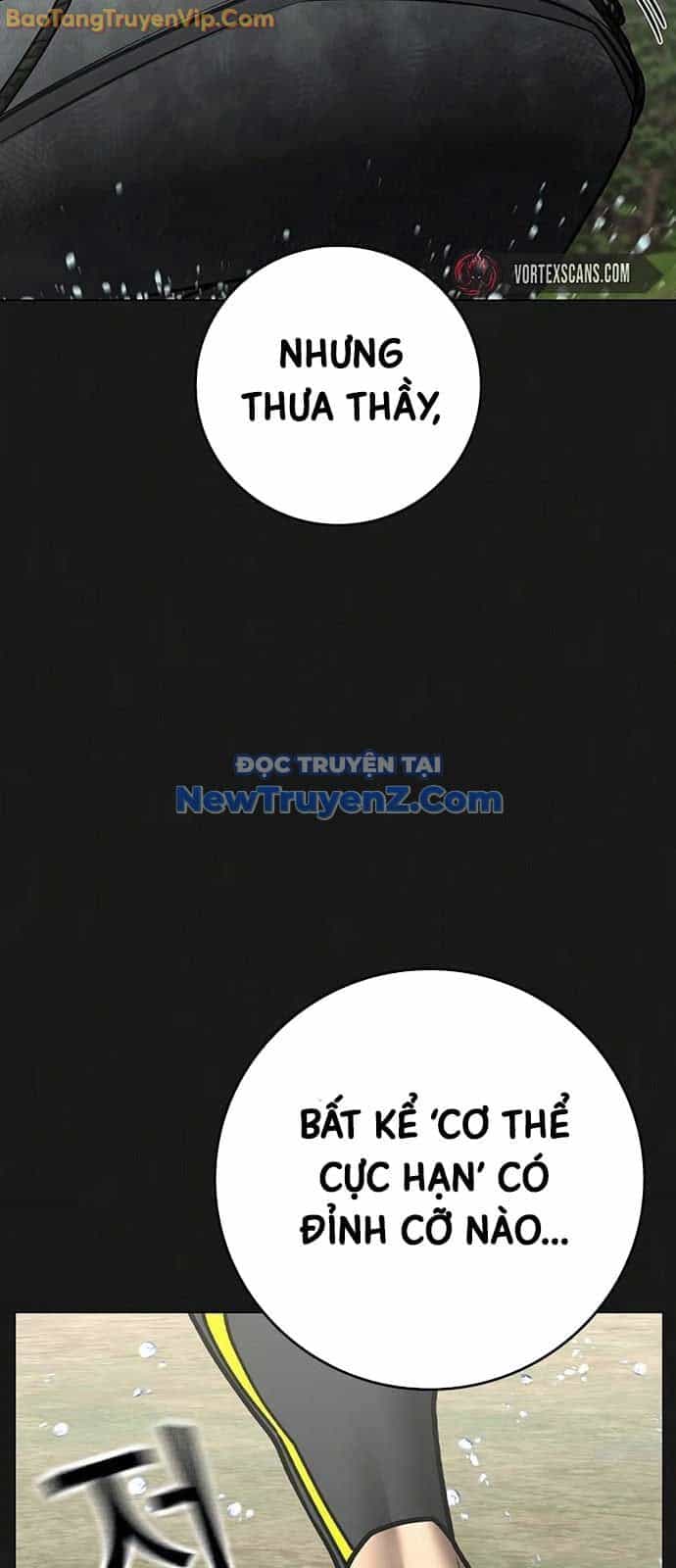 Nhiệm Vụ Đời Thật - Chương 164 - ảnh 74