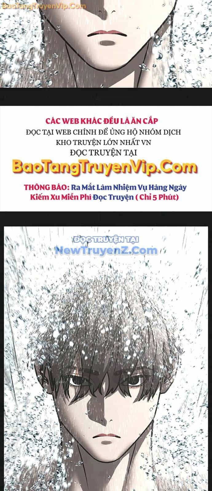 Nhiệm Vụ Đời Thật - Chương 164 - ảnh 8