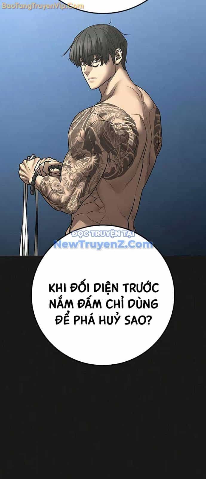 Nhiệm Vụ Đời Thật - Chương 164 - ảnh 81