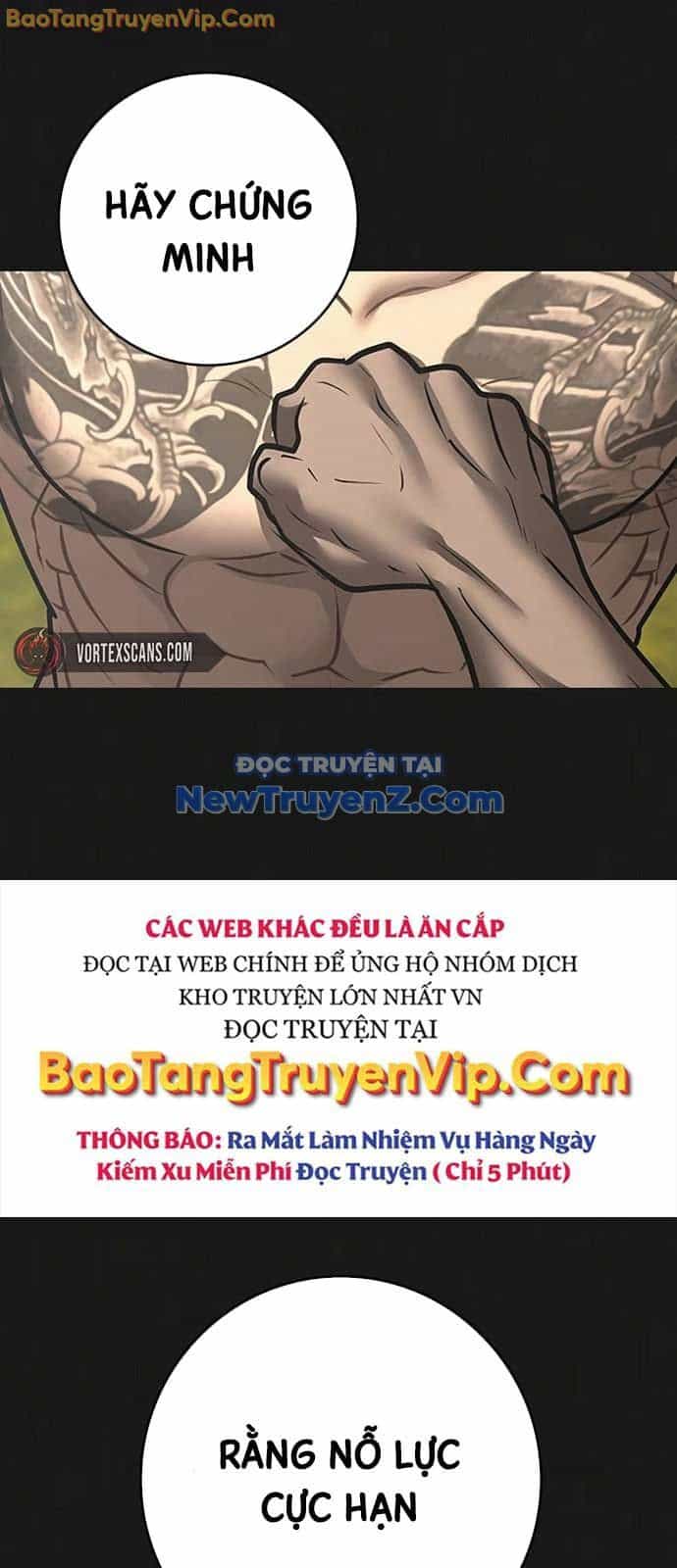 Nhiệm Vụ Đời Thật - Chương 164 - ảnh 82