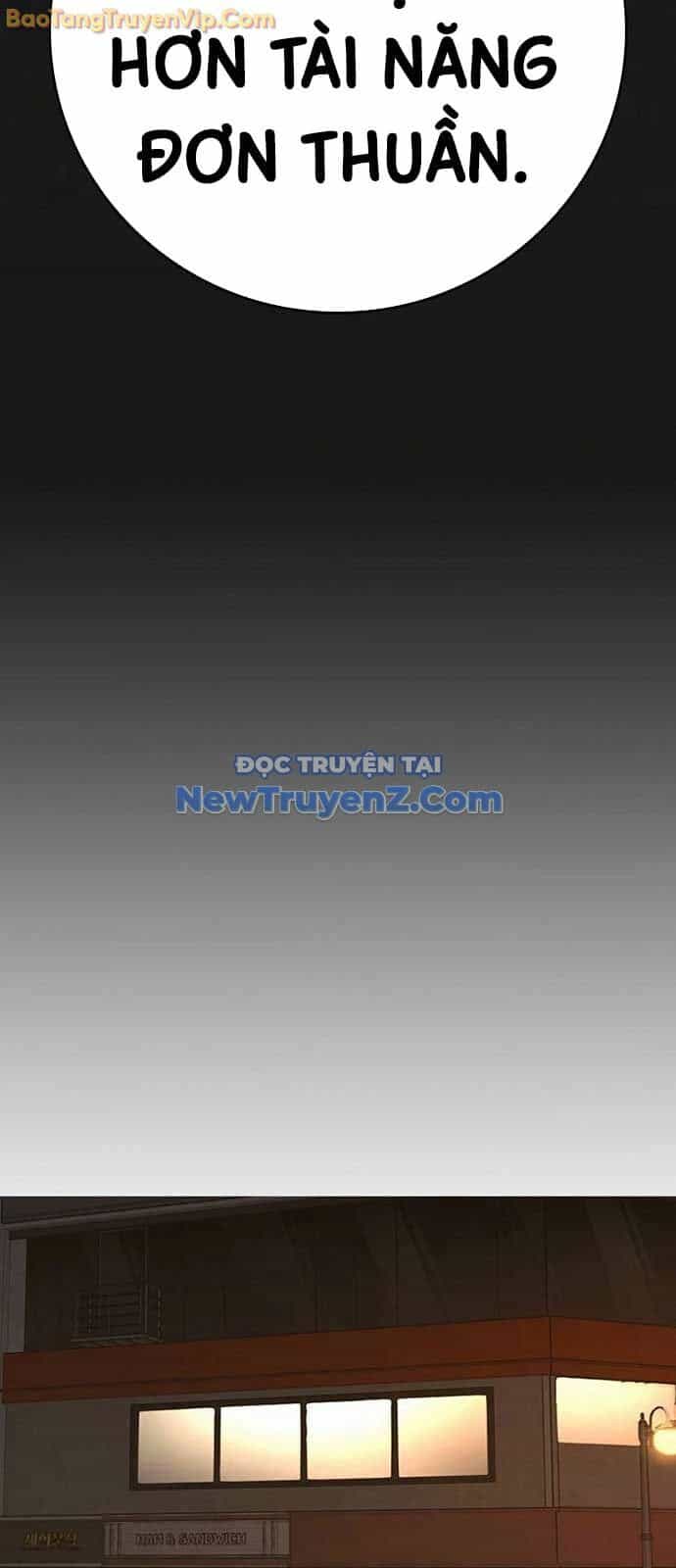Nhiệm Vụ Đời Thật - Chương 164 - ảnh 84