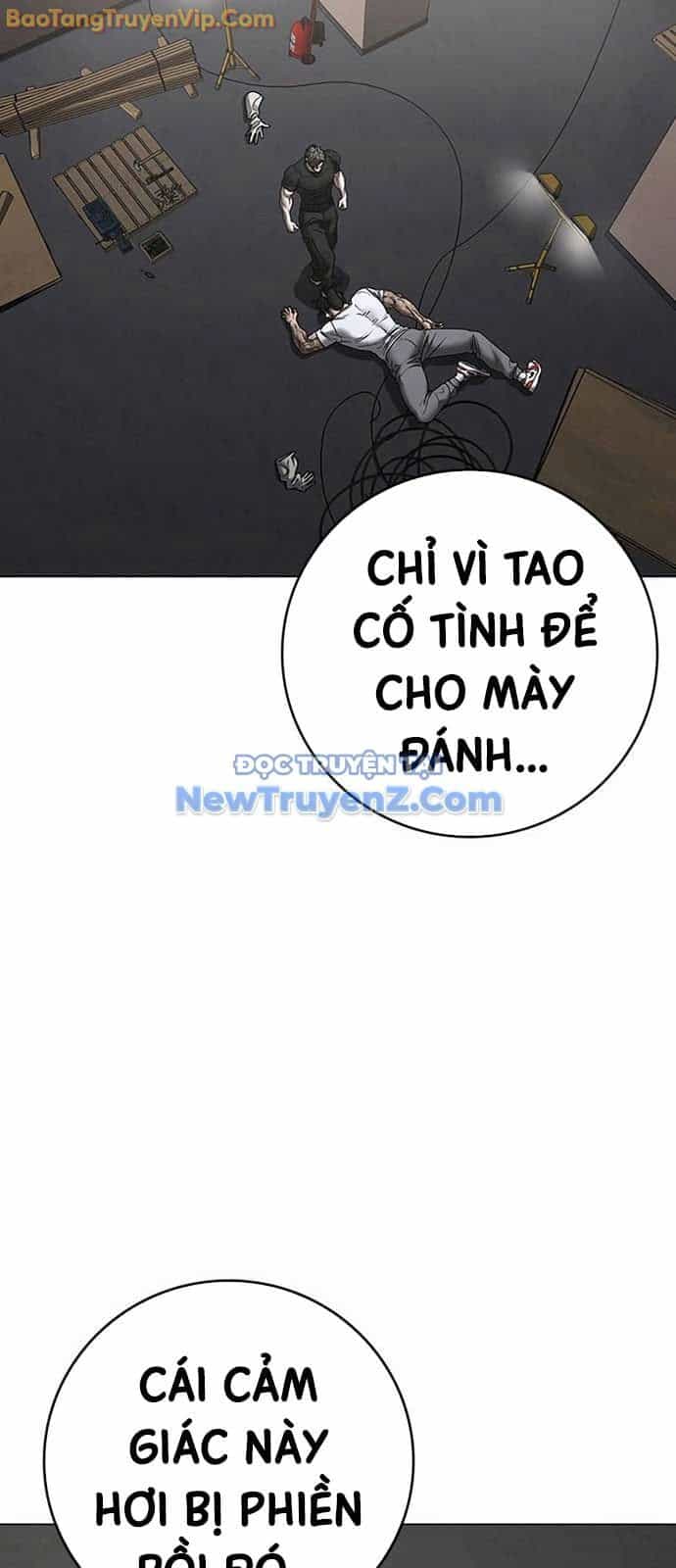 Nhiệm Vụ Đời Thật - Chương 164 - ảnh 88