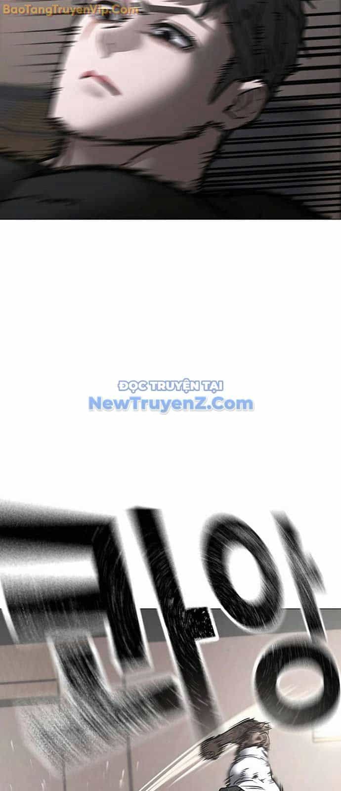 Nhiệm Vụ Đời Thật - Chương 164 - ảnh 97