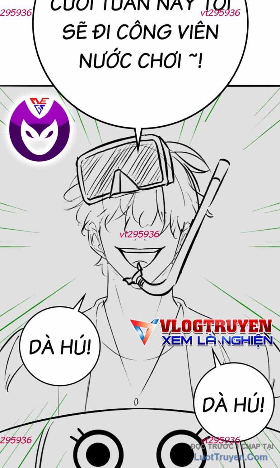 Nhiệm Vụ Đời Thật - Chương 164.1 - ảnh 11