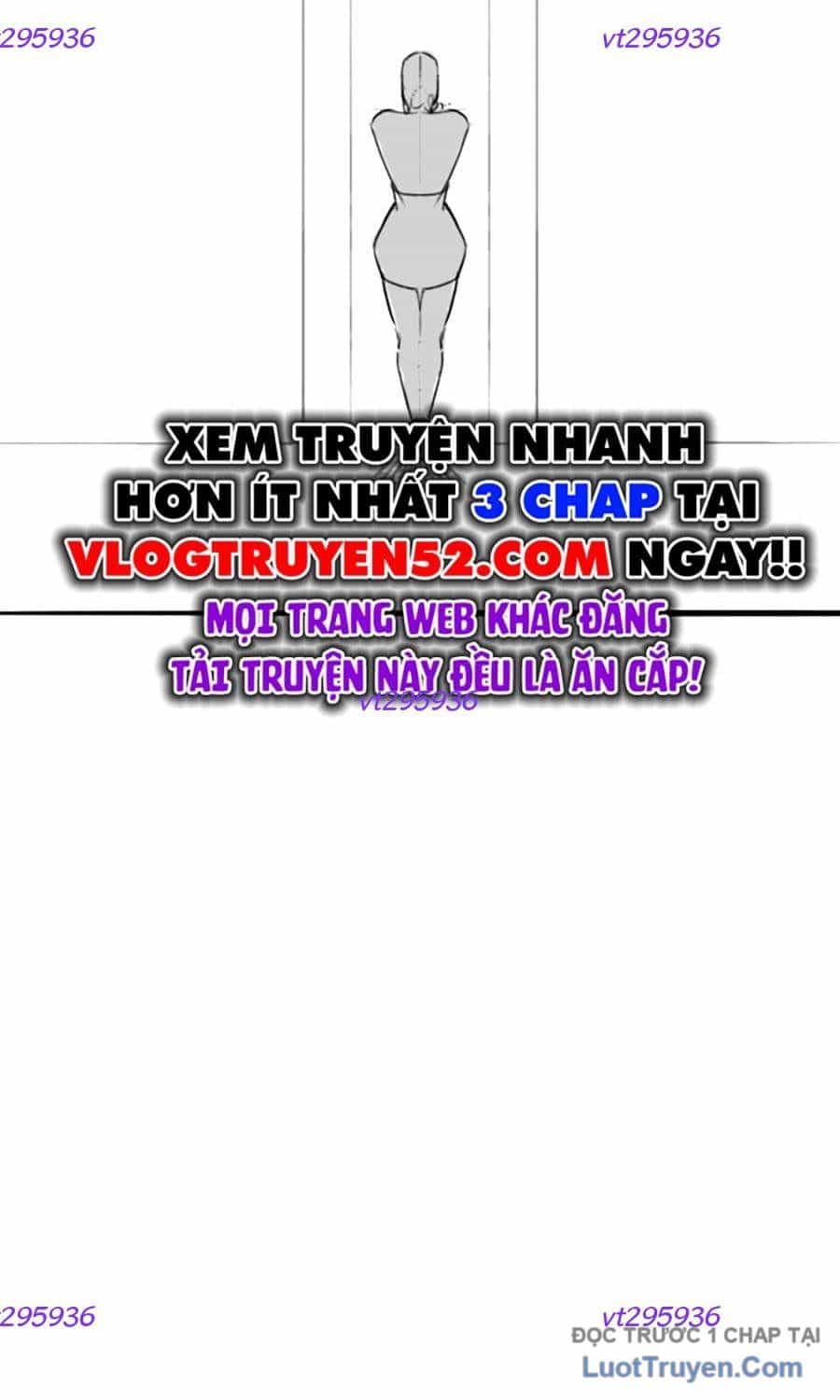 Nhiệm Vụ Đời Thật - Chương 164.1 - ảnh 13
