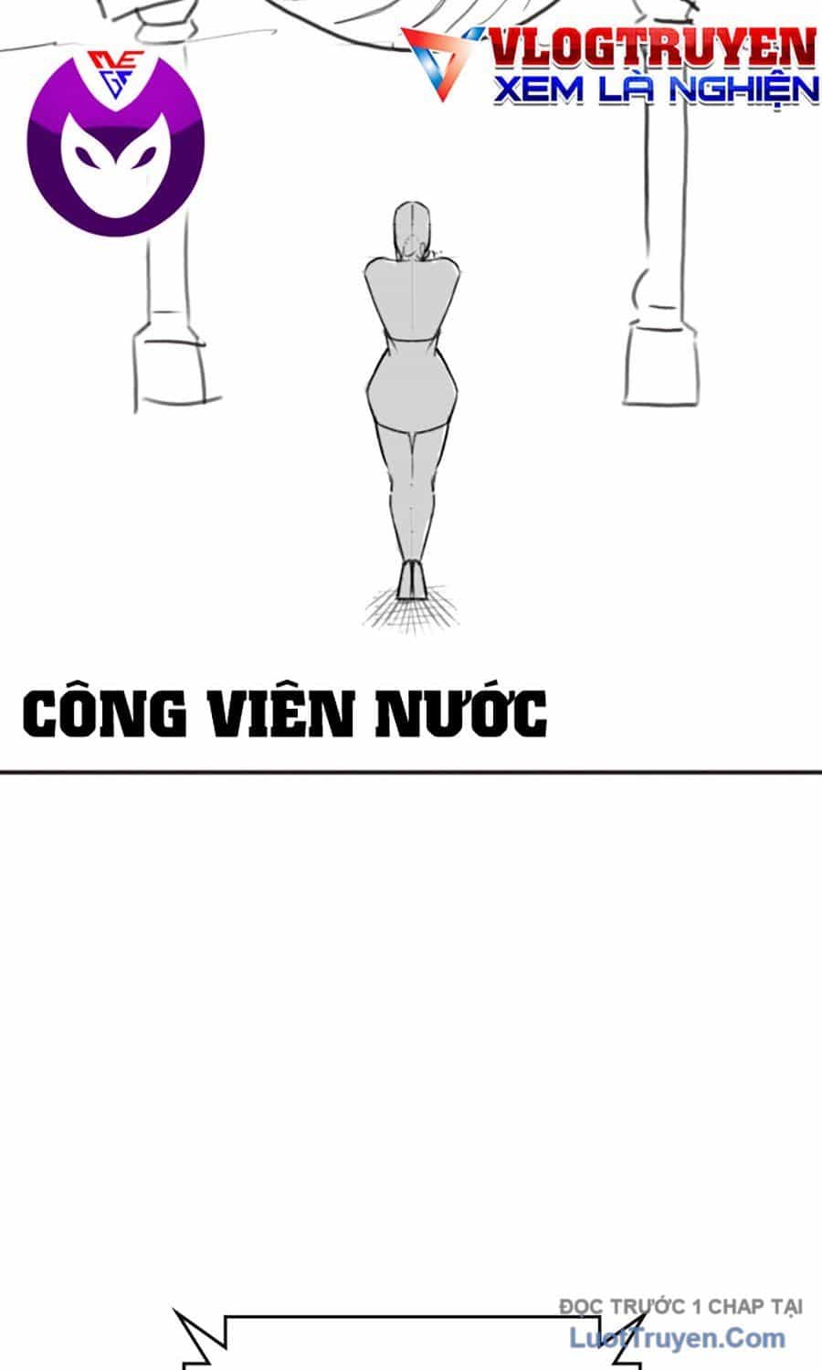 Nhiệm Vụ Đời Thật - Chương 164.1 - ảnh 15