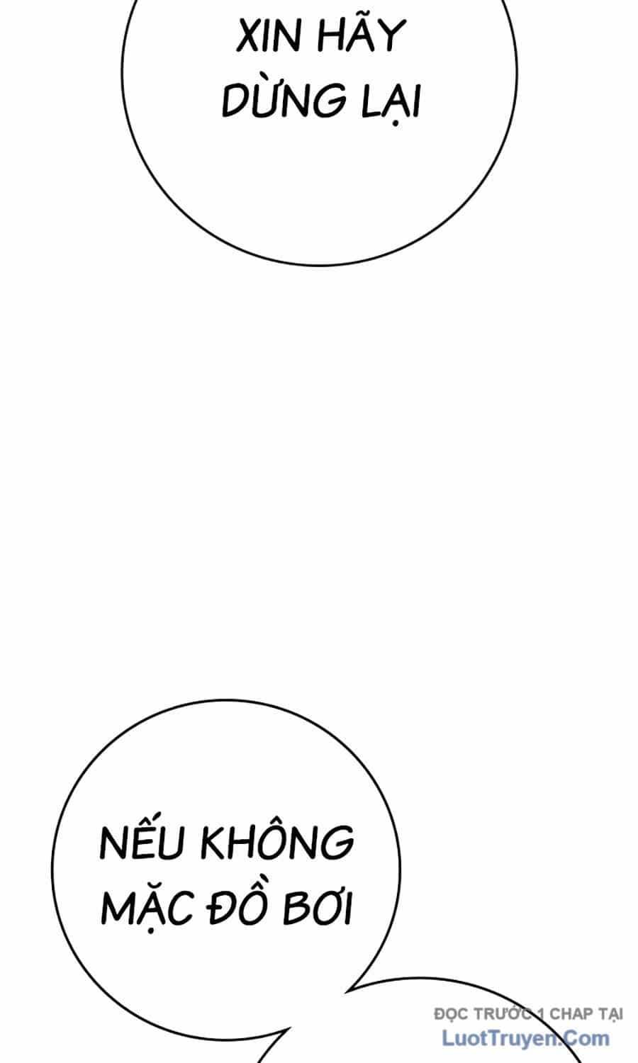 Nhiệm Vụ Đời Thật - Chương 164.1 - ảnh 20