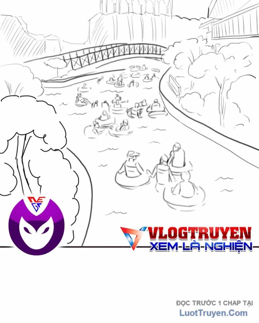 Nhiệm Vụ Đời Thật - Chương 164.1 - ảnh 24