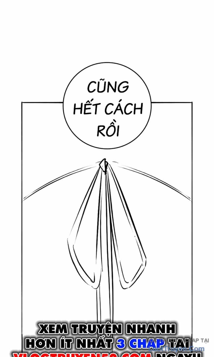 Nhiệm Vụ Đời Thật - Chương 164.1 - ảnh 25