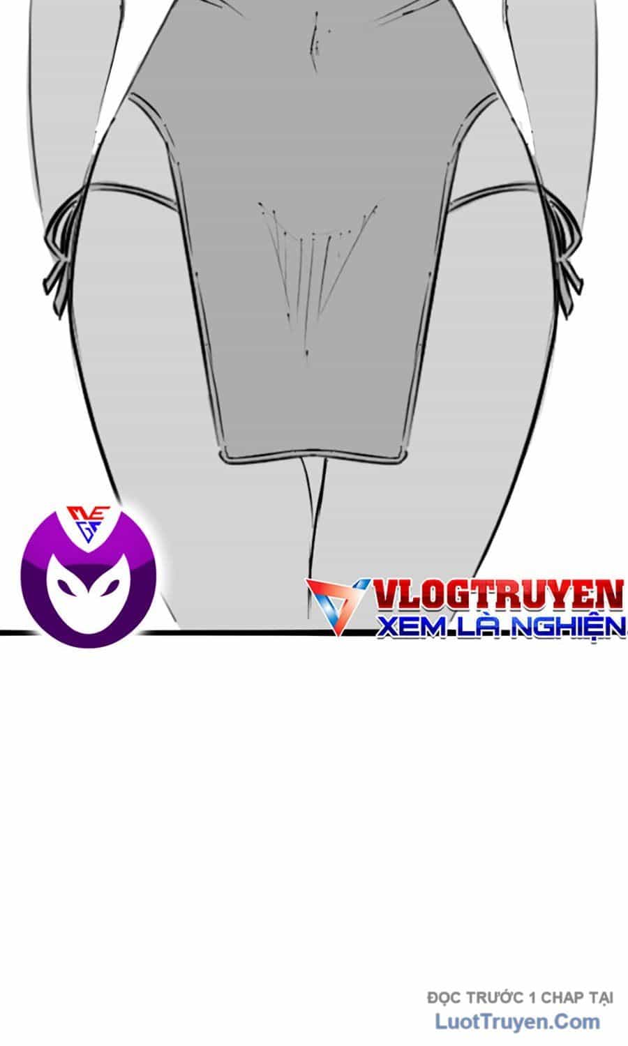 Nhiệm Vụ Đời Thật - Chương 164.1 - ảnh 28