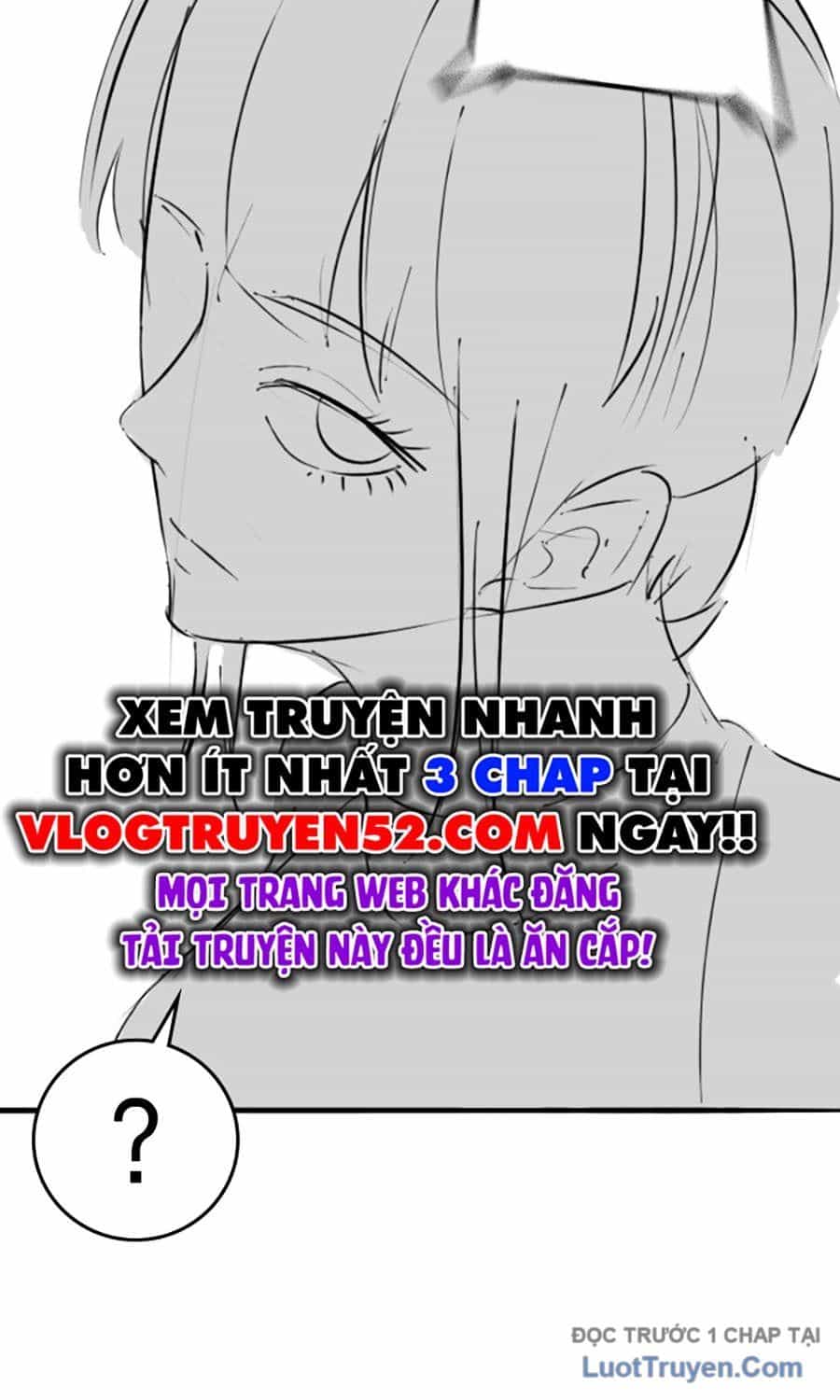 Nhiệm Vụ Đời Thật - Chương 164.1 - ảnh 31
