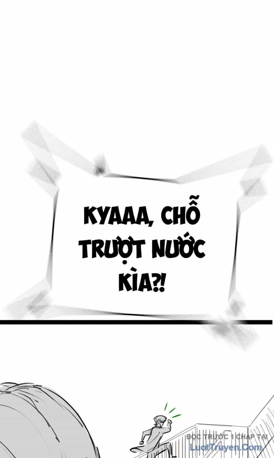 Nhiệm Vụ Đời Thật - Chương 164.1 - ảnh 32