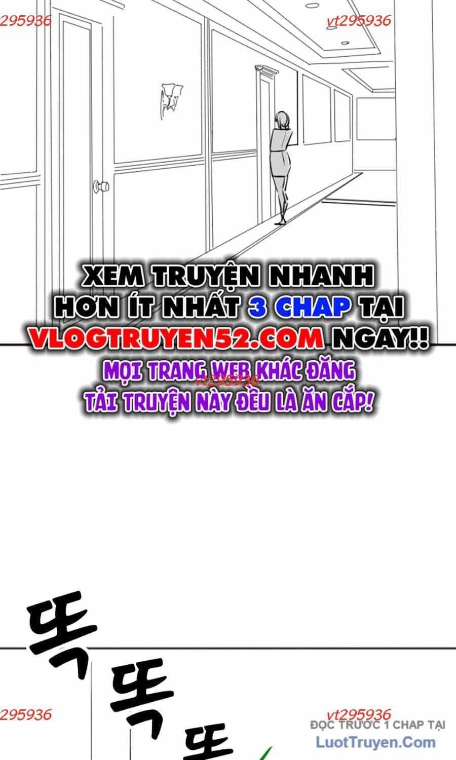 Nhiệm Vụ Đời Thật - Chương 164.1 - ảnh 4