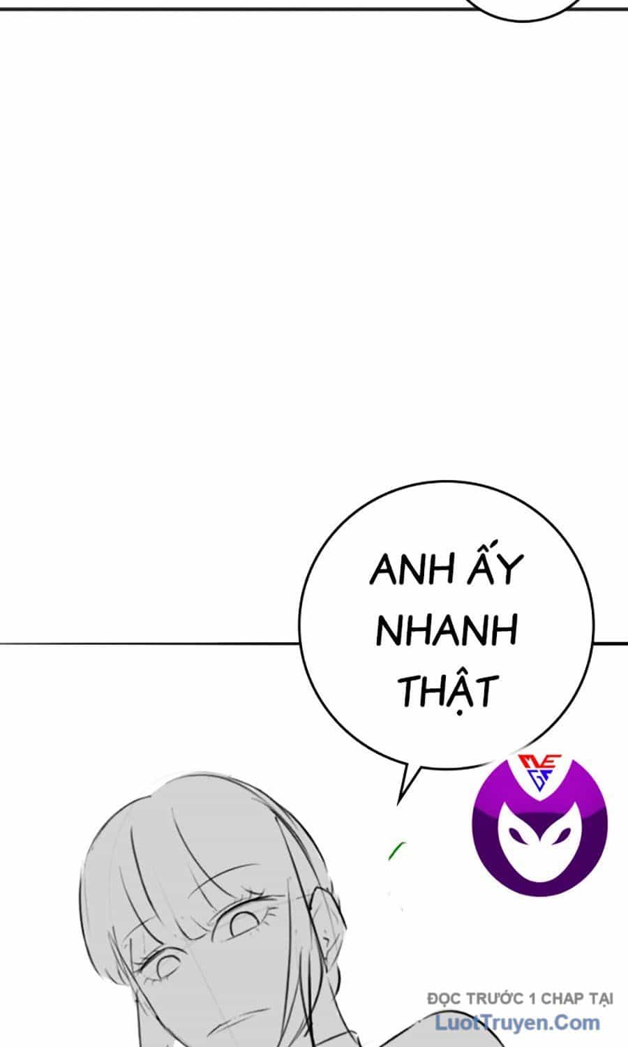 Nhiệm Vụ Đời Thật - Chương 164.1 - ảnh 40