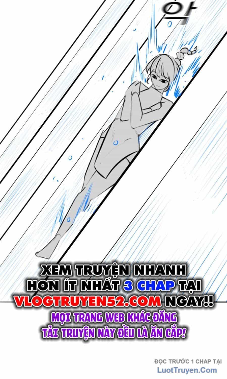 Nhiệm Vụ Đời Thật - Chương 164.1 - ảnh 42