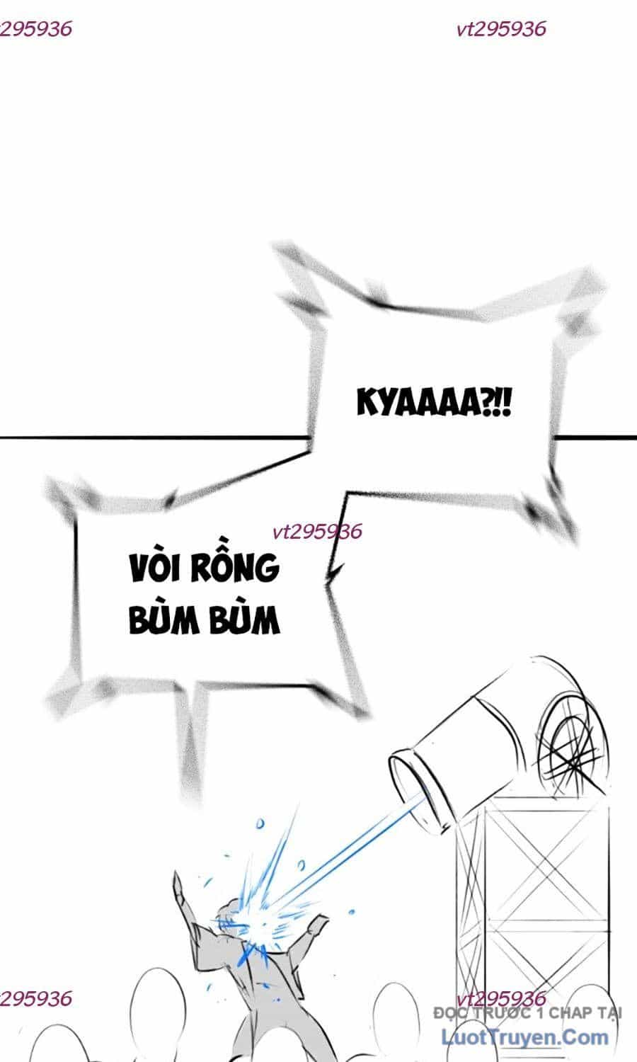 Nhiệm Vụ Đời Thật - Chương 164.1 - ảnh 48