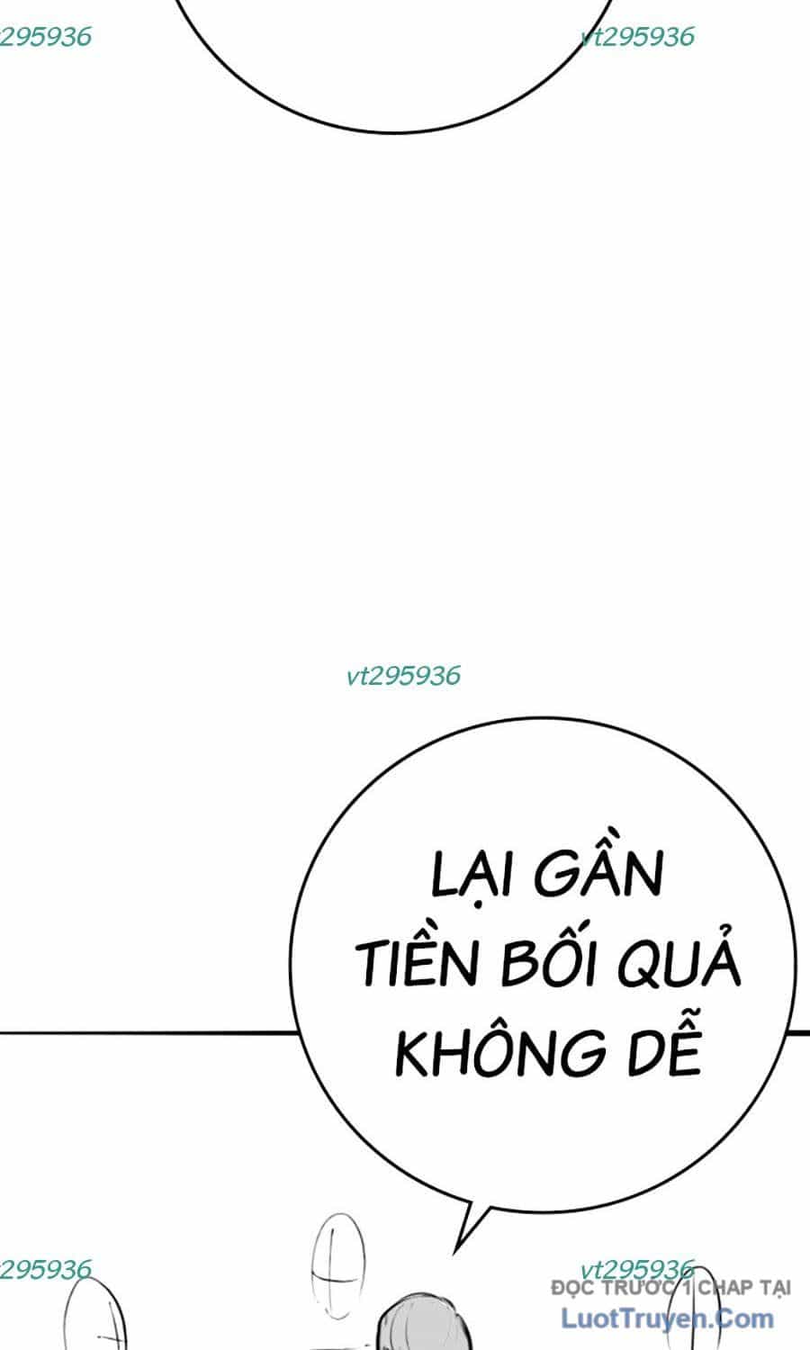 Nhiệm Vụ Đời Thật - Chương 164.1 - ảnh 53