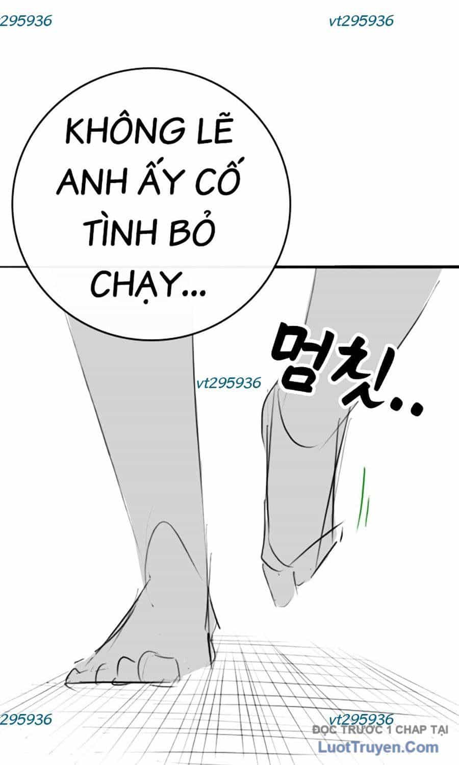 Nhiệm Vụ Đời Thật - Chương 164.1 - ảnh 55