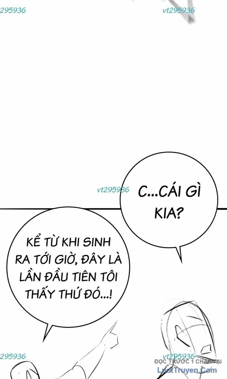 Nhiệm Vụ Đời Thật - Chương 164.1 - ảnh 60
