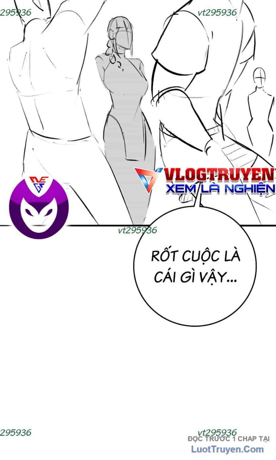 Nhiệm Vụ Đời Thật - Chương 164.1 - ảnh 61