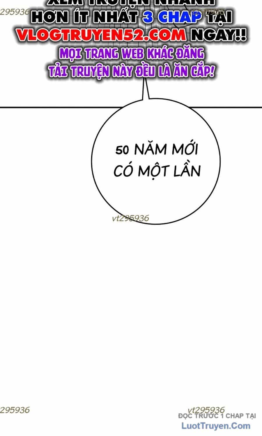 Nhiệm Vụ Đời Thật - Chương 164.1 - ảnh 67