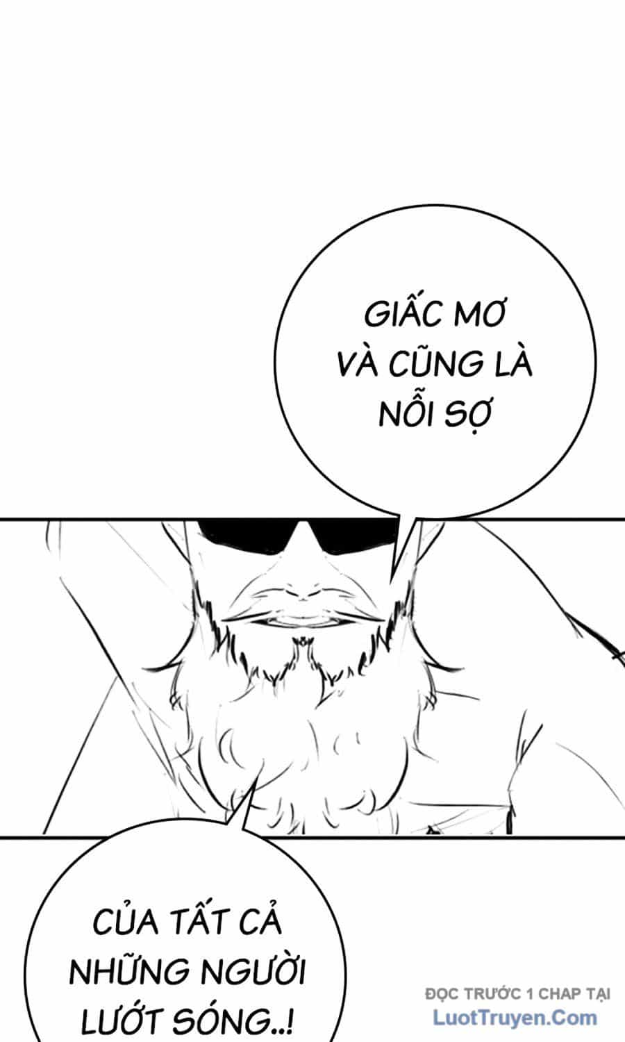 Nhiệm Vụ Đời Thật - Chương 164.1 - ảnh 71