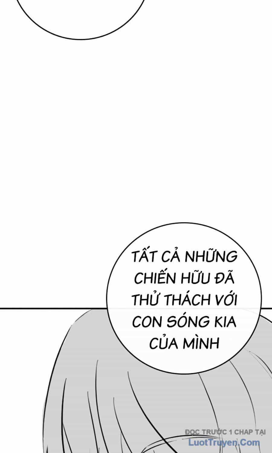 Nhiệm Vụ Đời Thật - Chương 164.1 - ảnh 72