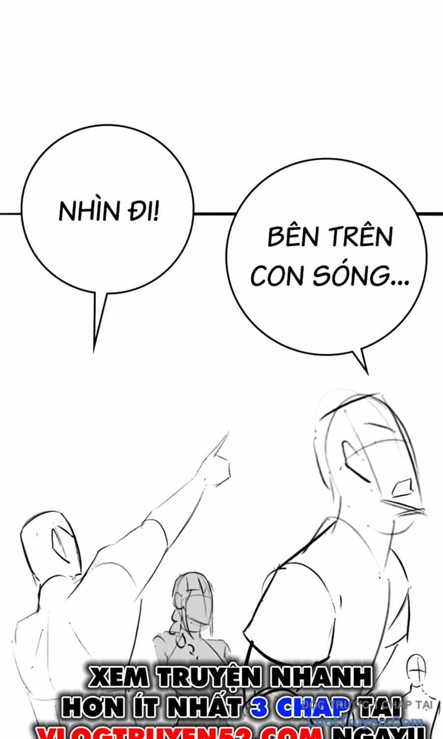Nhiệm Vụ Đời Thật - Chương 164.1 - ảnh 76