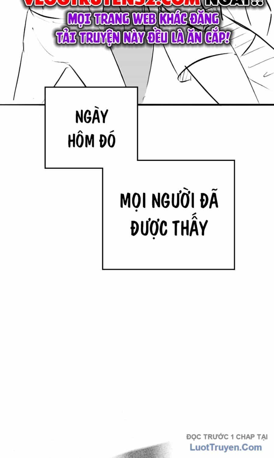 Nhiệm Vụ Đời Thật - Chương 164.1 - ảnh 77