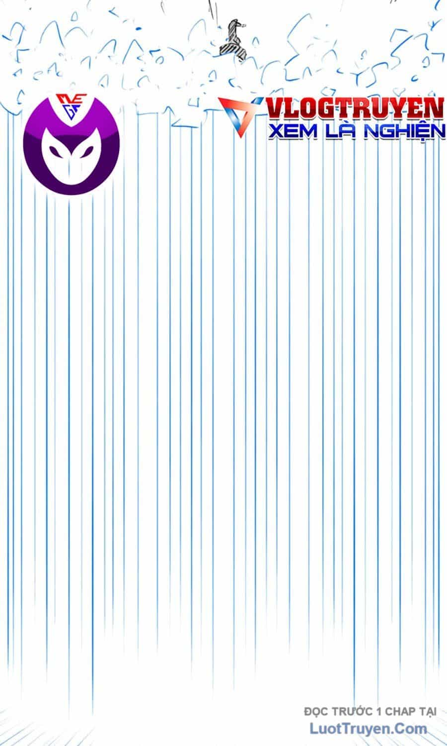 Nhiệm Vụ Đời Thật - Chương 164.1 - ảnh 79