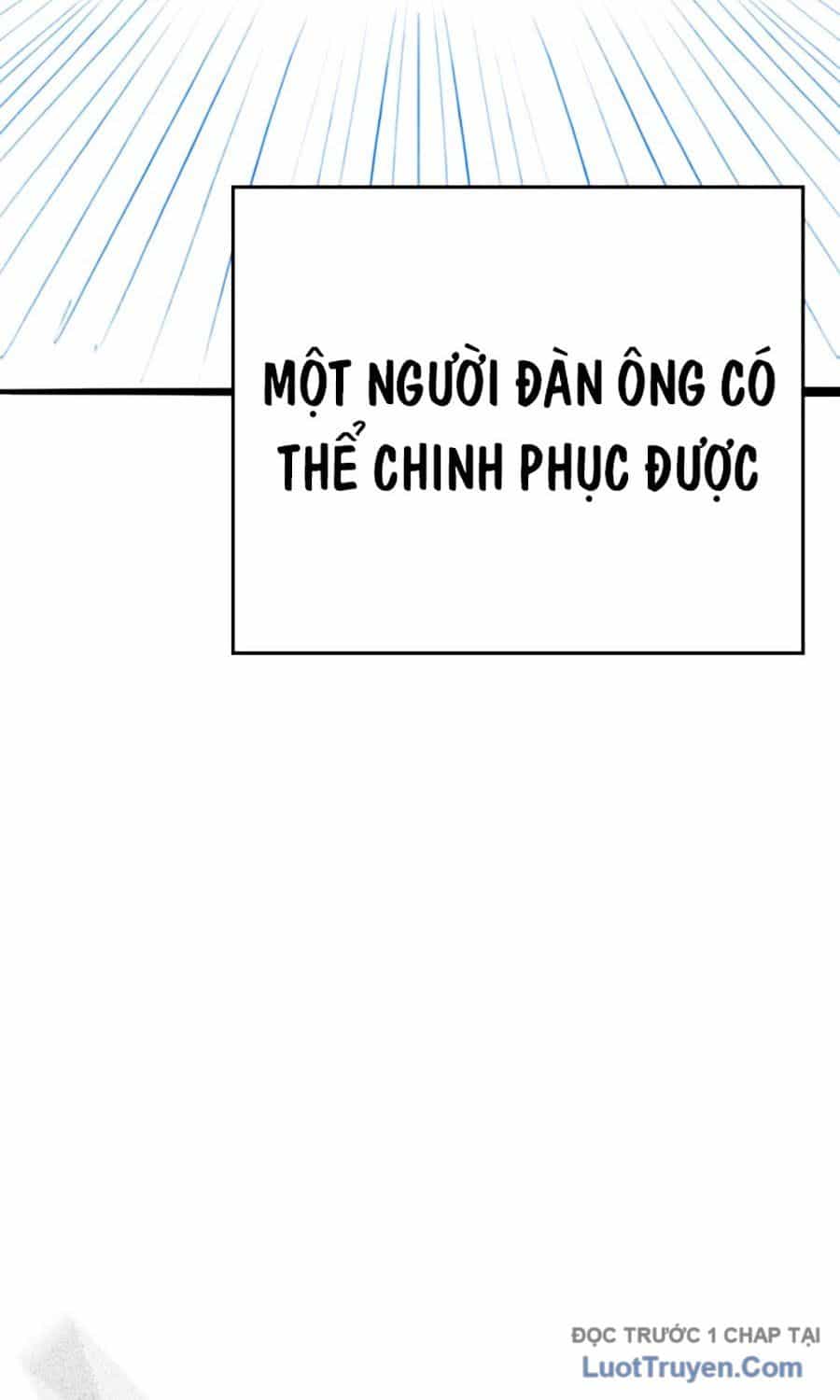 Nhiệm Vụ Đời Thật - Chương 164.1 - ảnh 80