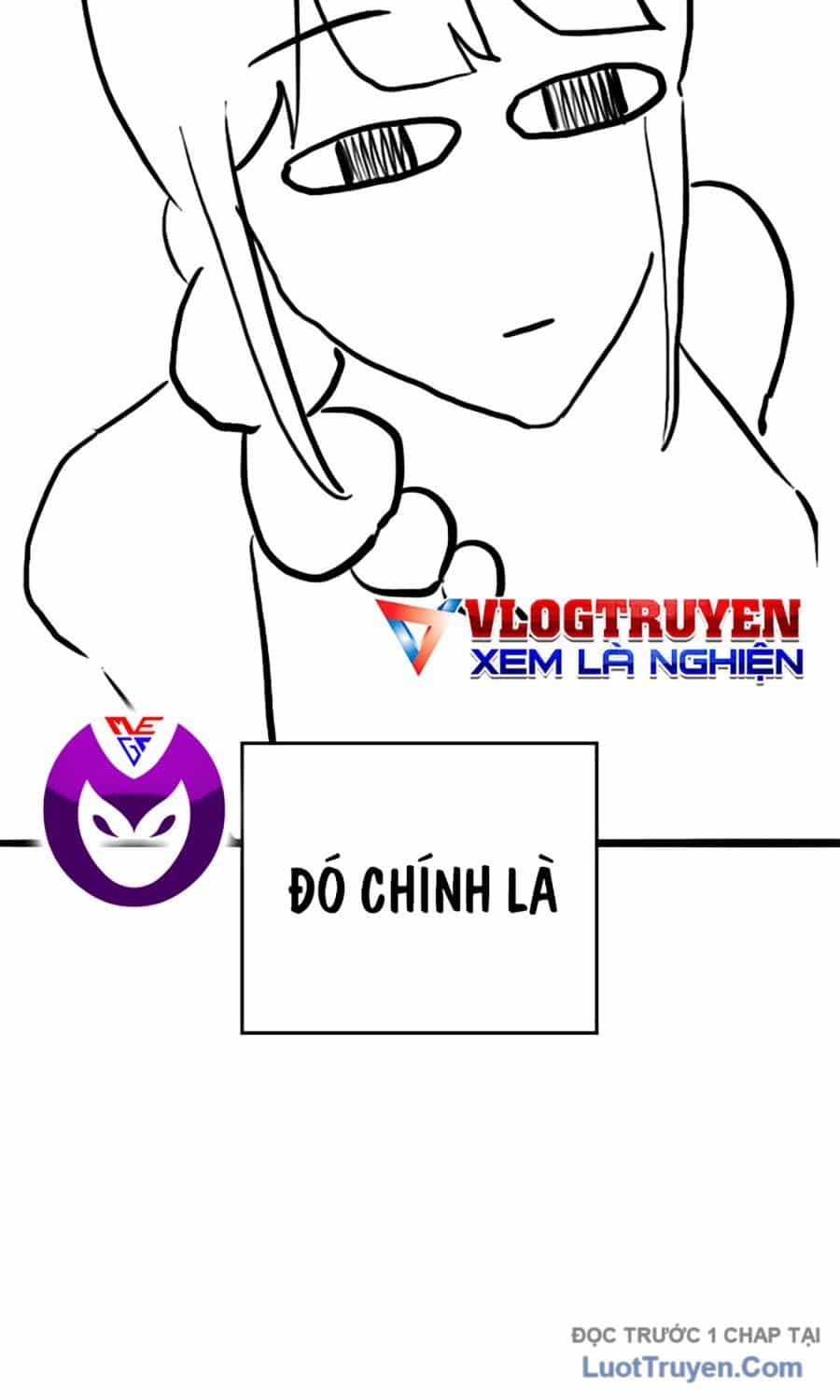 Nhiệm Vụ Đời Thật - Chương 164.1 - ảnh 87