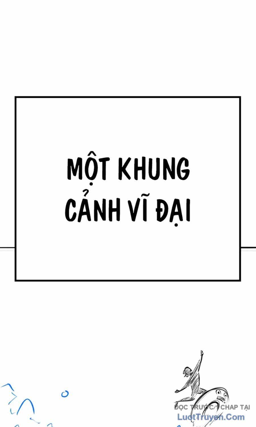 Nhiệm Vụ Đời Thật - Chương 164.1 - ảnh 88