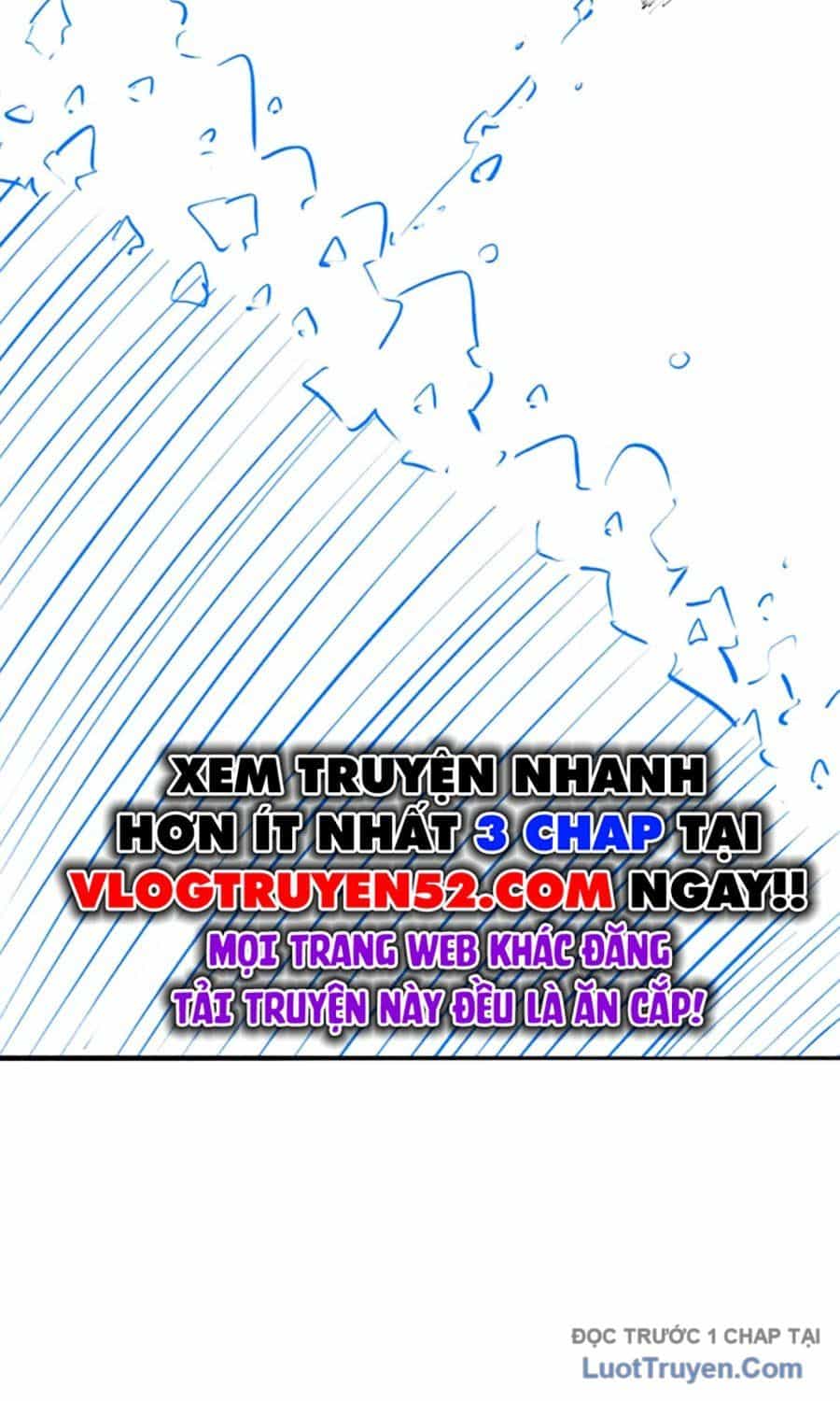 Nhiệm Vụ Đời Thật - Chương 164.1 - ảnh 89