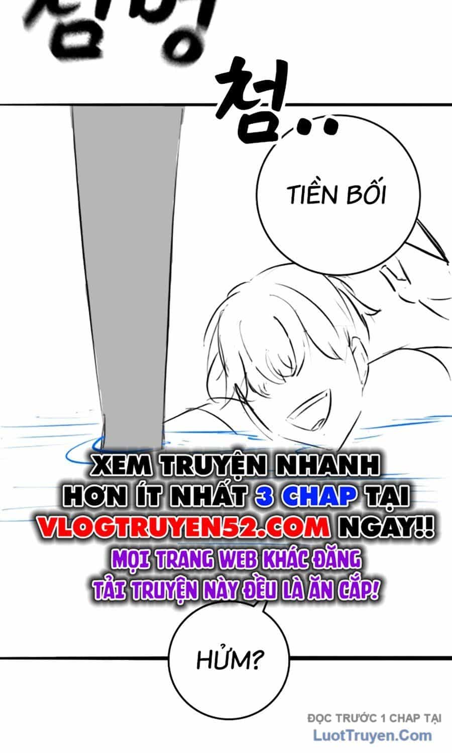 Nhiệm Vụ Đời Thật - Chương 164.1 - ảnh 93